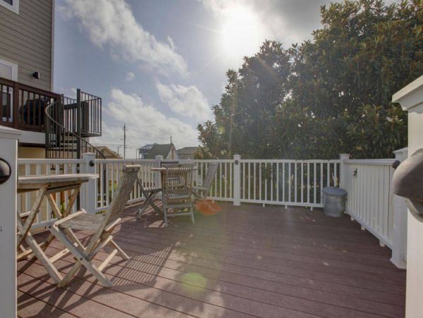 Panama City Beach Home 982095