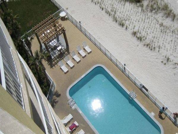 Panama City Beach Home 982097