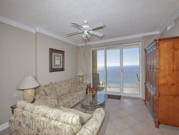 Panama City Beach Home 982097