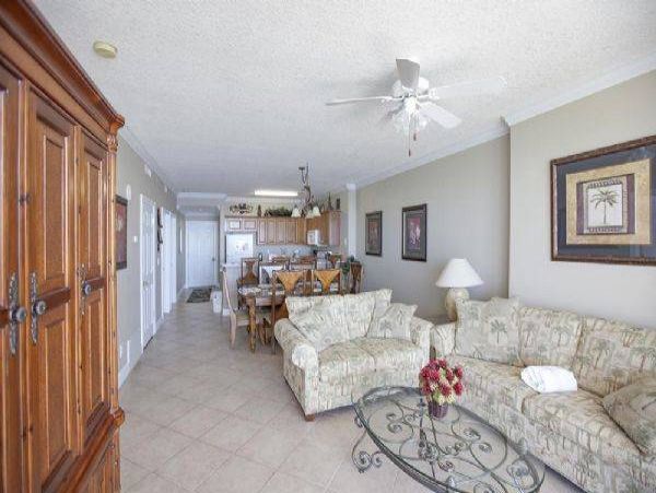Panama City Beach Home 982097