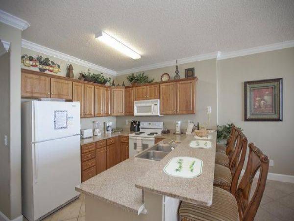 Panama City Beach Home 982097