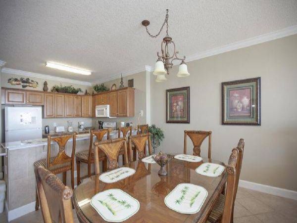Panama City Beach Home 982097