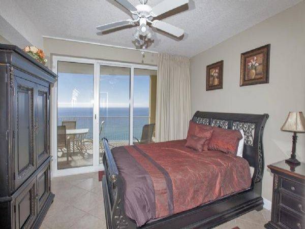 Panama City Beach Home 982097