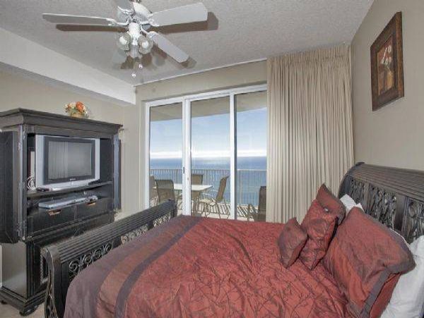 Panama City Beach Home 982097