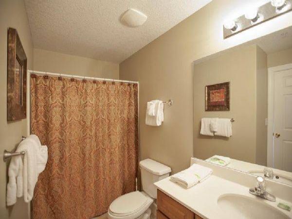 Panama City Beach Home 982097
