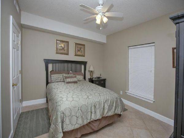 Panama City Beach Home 982097