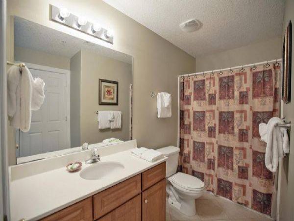 Panama City Beach Home 982097