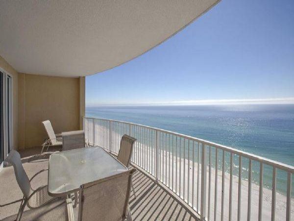 Panama City Beach Home 982097