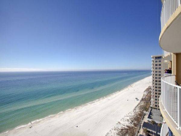 Panama City Beach Home 982097