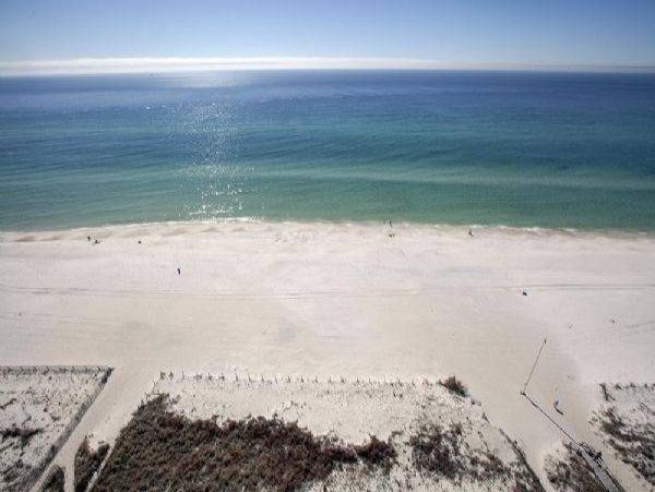 Panama City Beach Home 982097