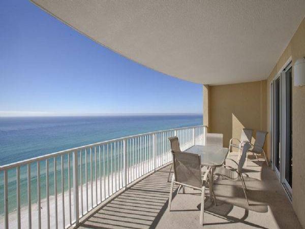 Panama City Beach Home 982097
