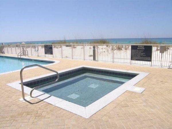 Panama City Beach Home 982097