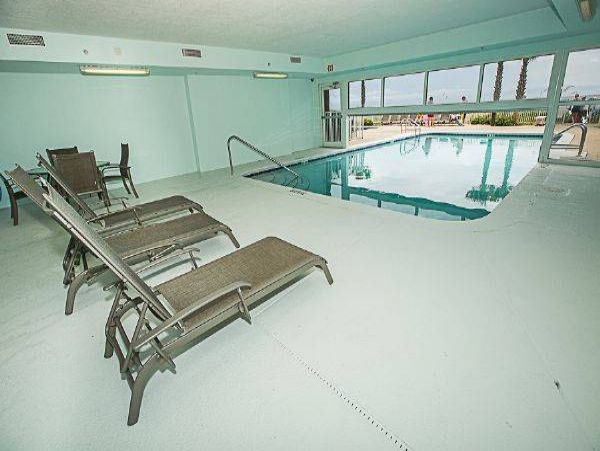 Panama City Beach Home 982097