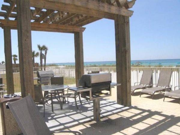 Panama City Beach Home 982097