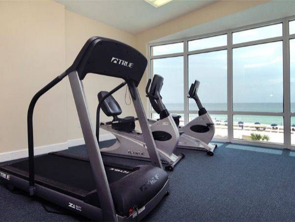 Panama City Beach Home 982097