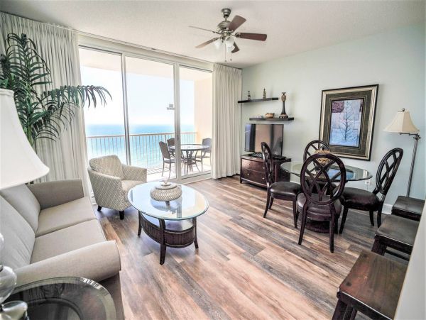 Panama City Beach Home 982098