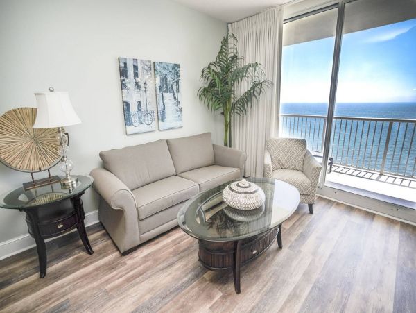 Panama City Beach Home 982098