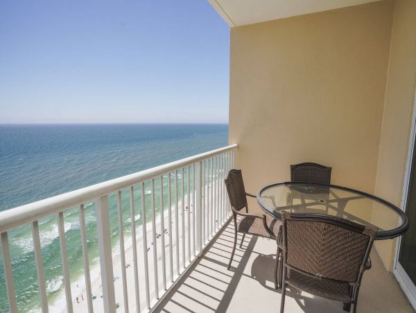 Panama City Beach Home 982098