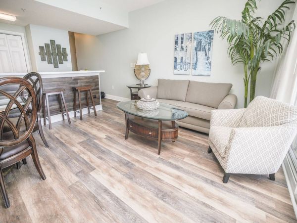 Panama City Beach Home 982098