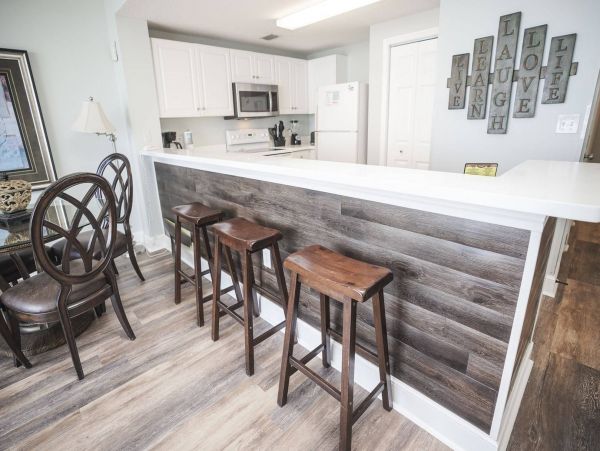 Panama City Beach Home 982098