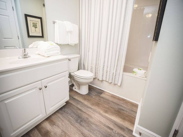 Panama City Beach Home 982098