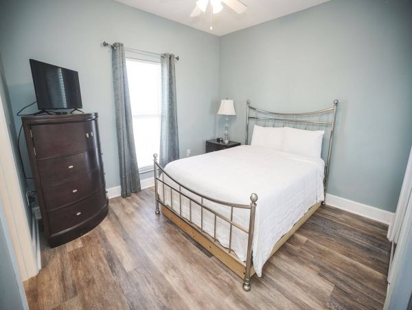 Panama City Beach Home 982098