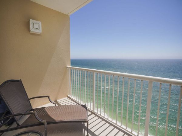 Panama City Beach Home 982098