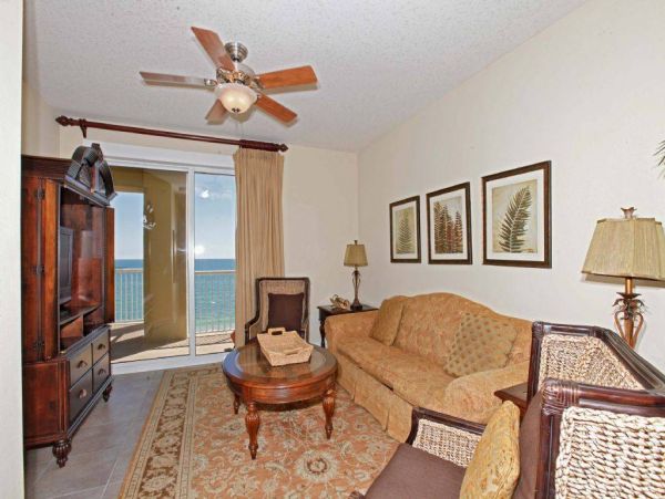 Panama City Beach Home 982099
