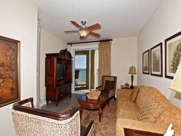Panama City Beach Home 982099