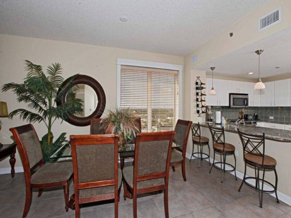 Panama City Beach Home 982099