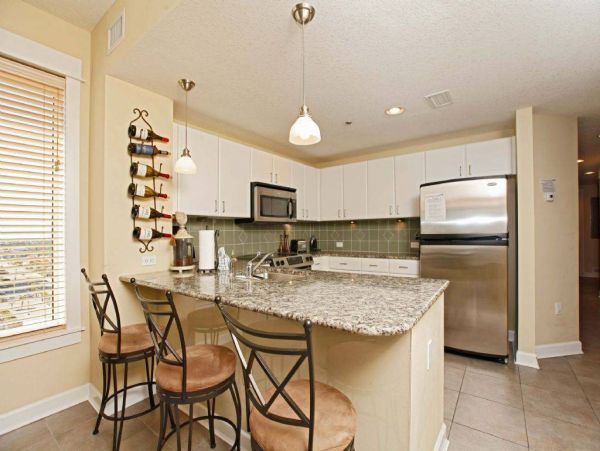 Panama City Beach Home 982099