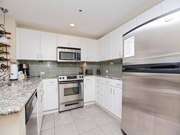 Panama City Beach Home 982099