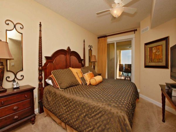 Panama City Beach Home 982099