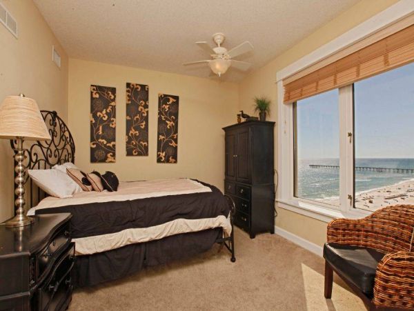 Panama City Beach Home 982099