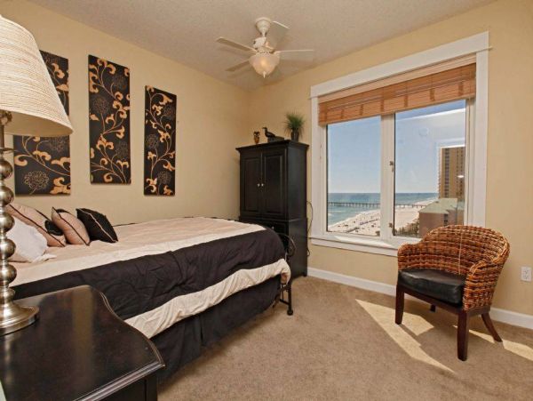 Panama City Beach Home 982099