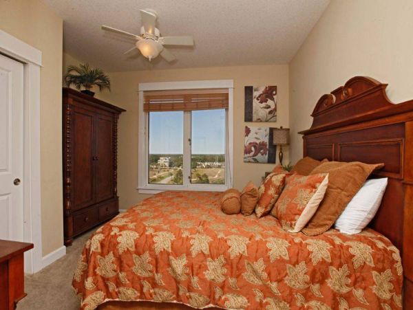 Panama City Beach Home 982099