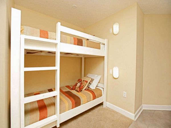 Panama City Beach Home 982099