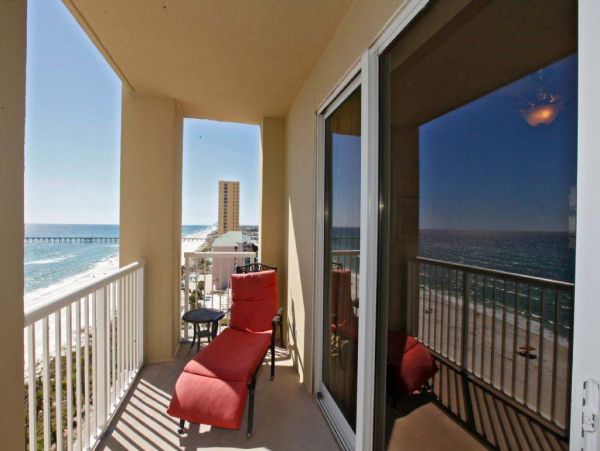 Panama City Beach Home 982099