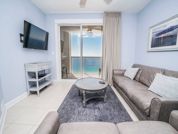 Panama City Beach Home 982100