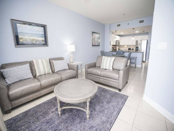 Panama City Beach Home 982100