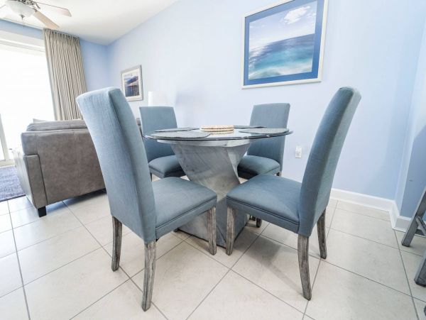 Panama City Beach Home 982100