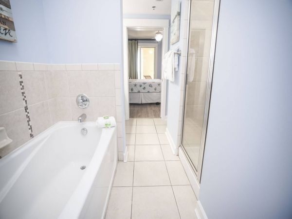 Panama City Beach Home 982100