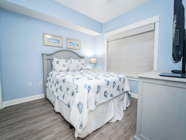 Panama City Beach Home 982100