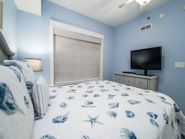 Panama City Beach Home 982100