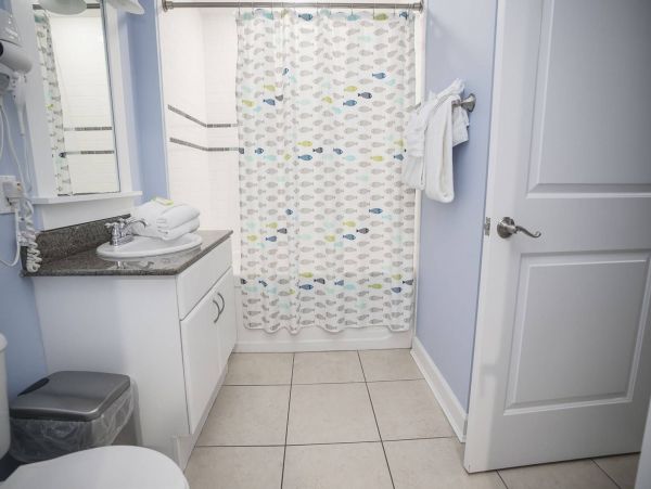 Panama City Beach Home 982100