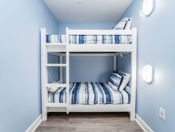 Panama City Beach Home 982100