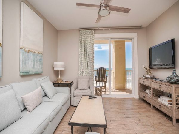 Panama City Beach Home 982101