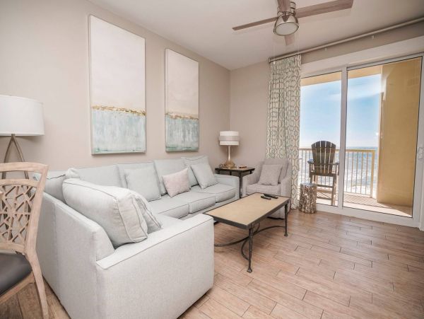 Panama City Beach Home 982101