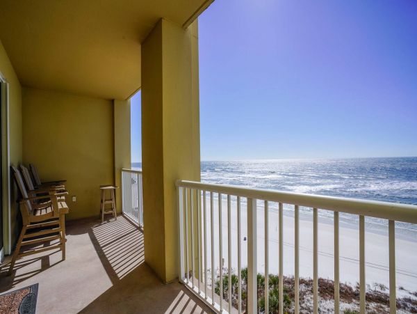 Panama City Beach Home 982101