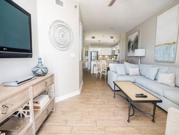 Panama City Beach Home 982101